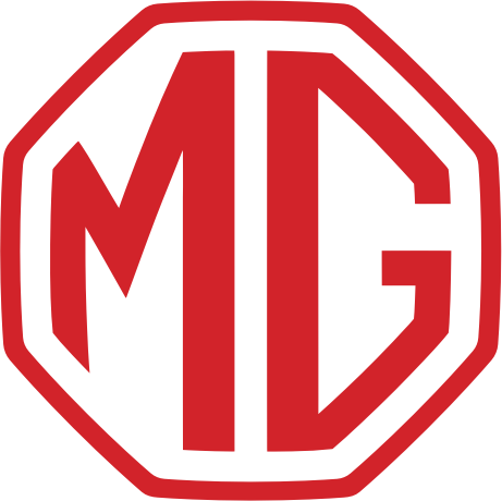 mg motors