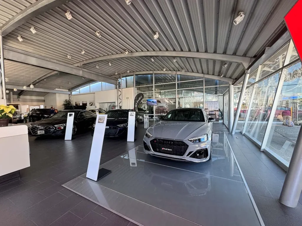 audi_center_oaxaca_portada_1