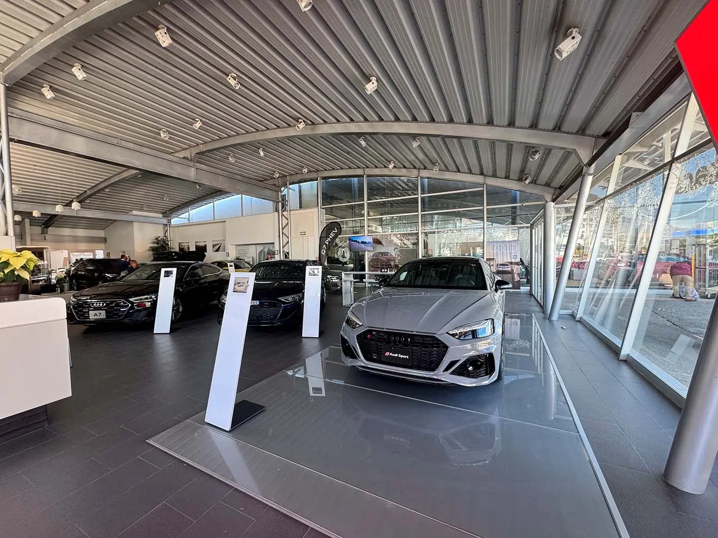 audi_center_oaxaca_portada_1