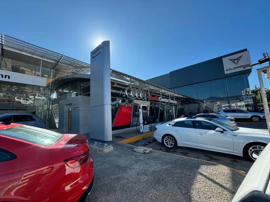 audi_center_oaxaca_portada_2