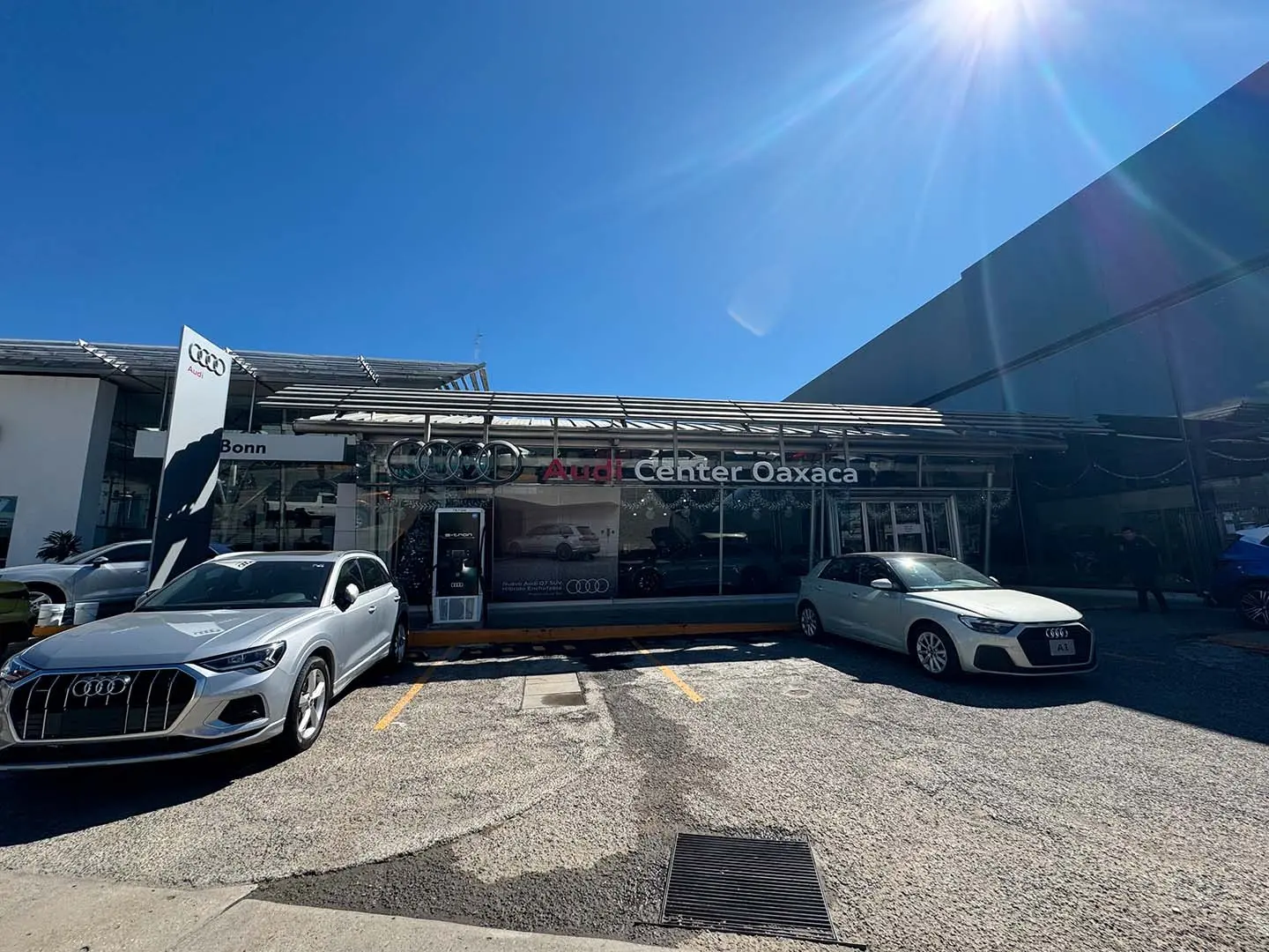 audi_center_oaxaca_portada_3