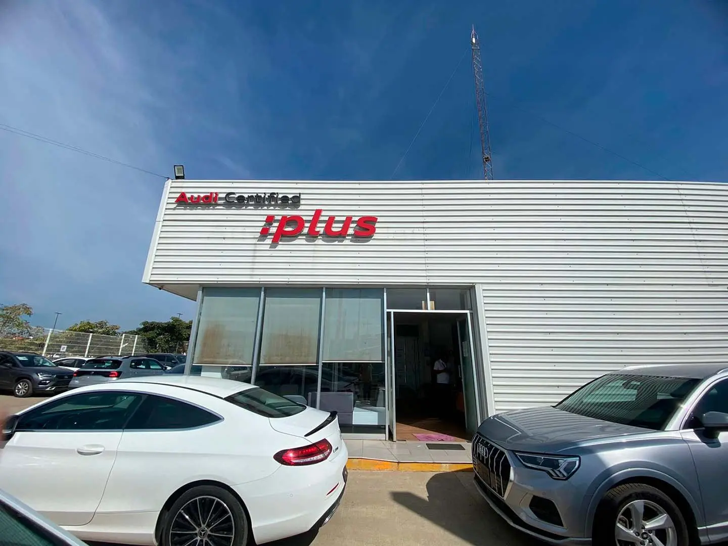 audi_premiun_used_car_portada_1