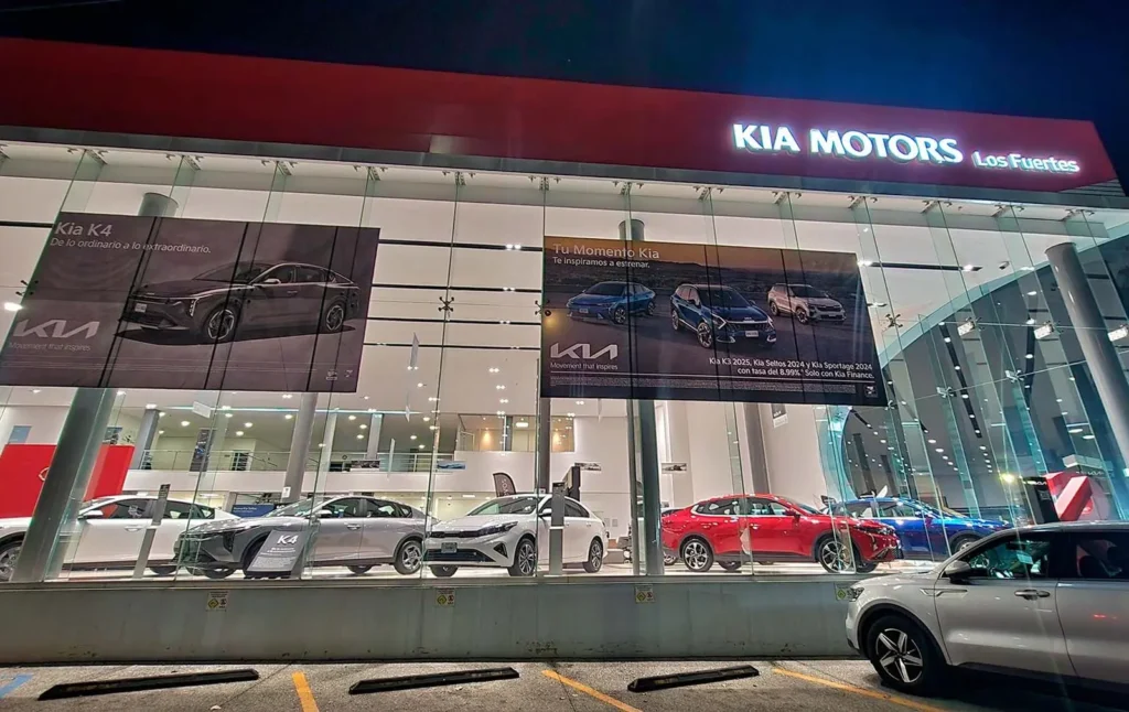 kia_los_fuertes_portada_6
