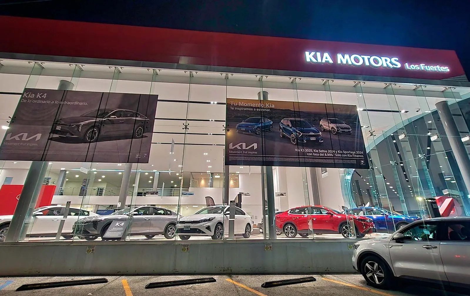 kia_los_fuertes_portada_6