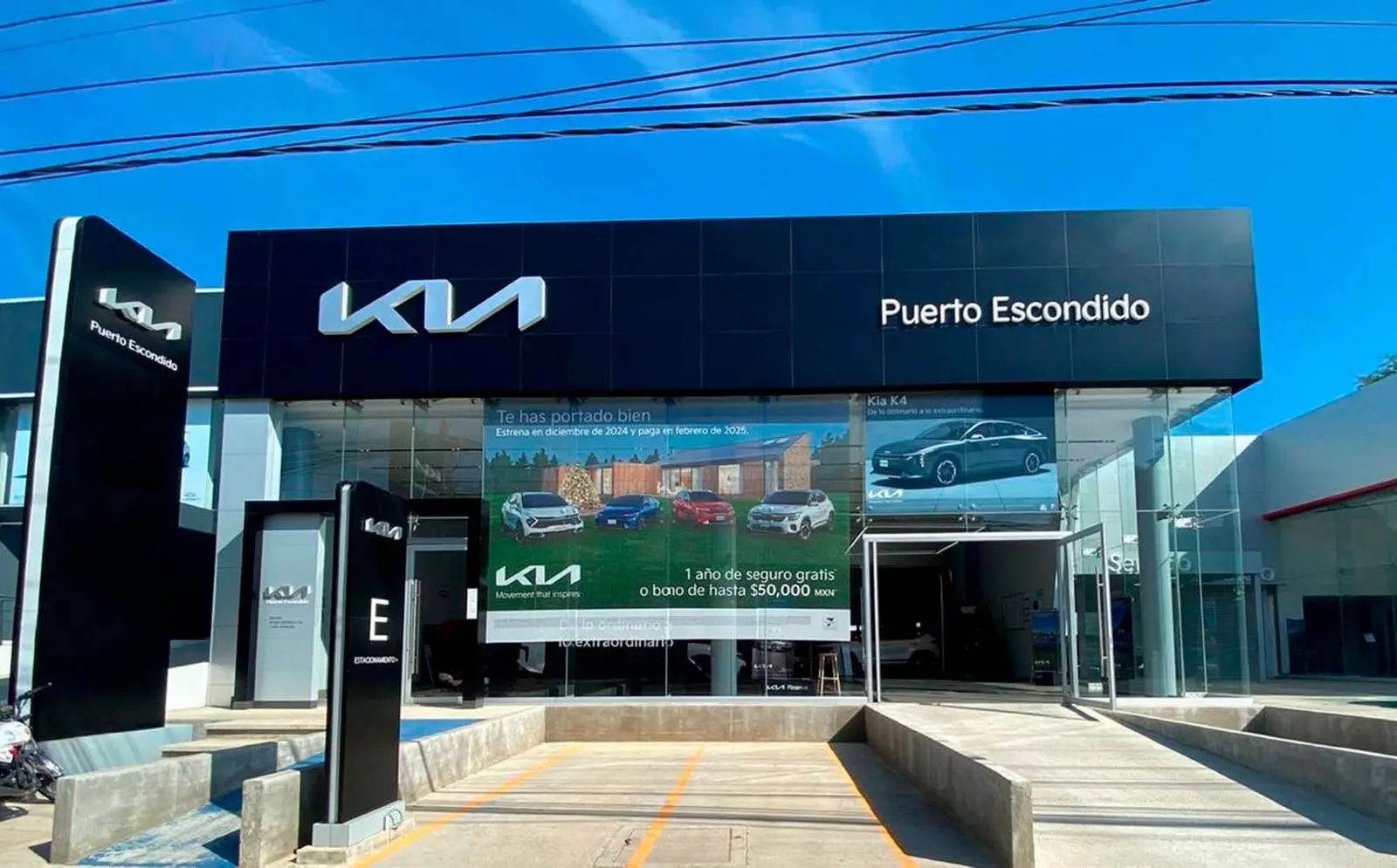 kia_puerto_escondido_portada_1