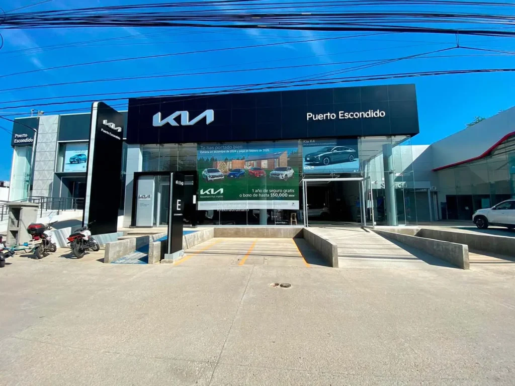 kia_puerto_escondido_portada_2