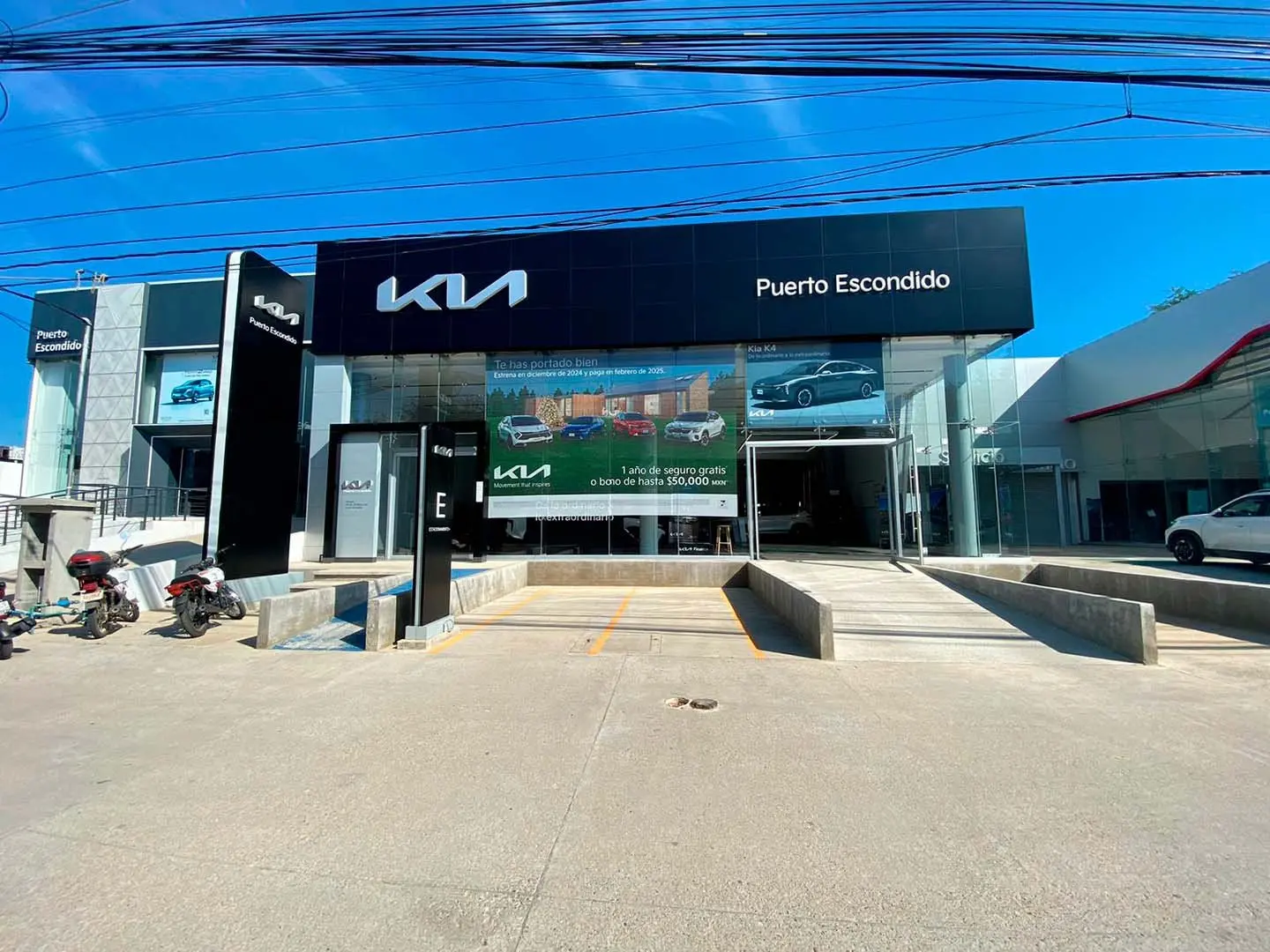 kia_puerto_escondido_portada_2