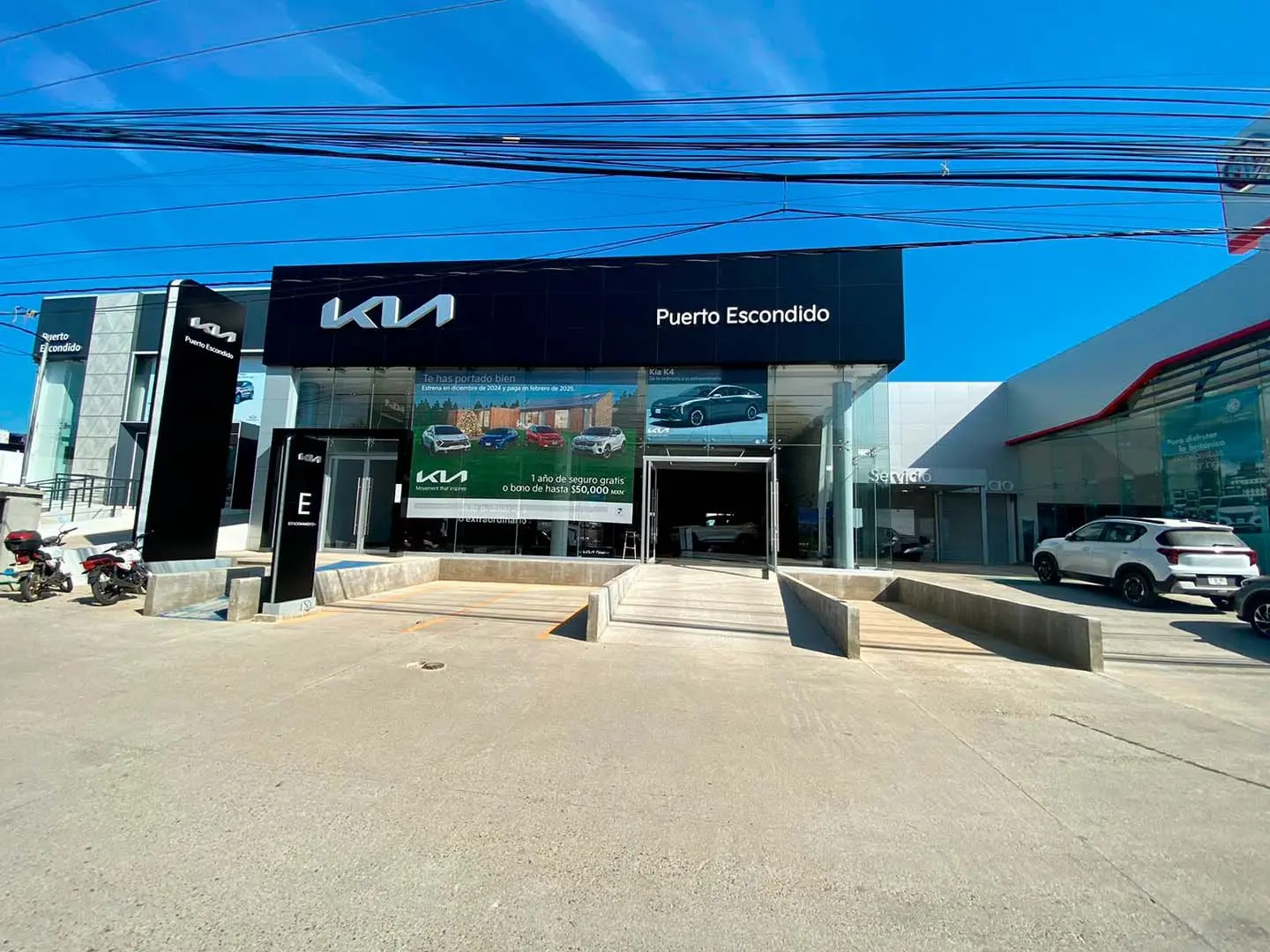 kia_puerto_escondido_portada_3