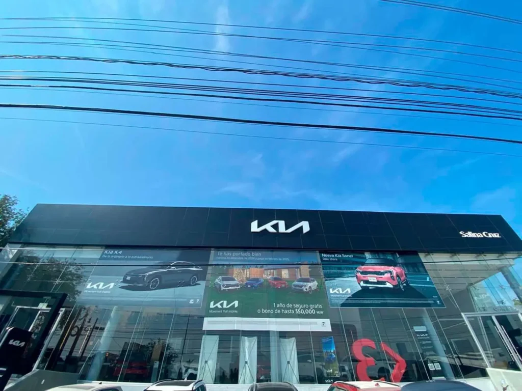 kia_salina_cruz_portada_1