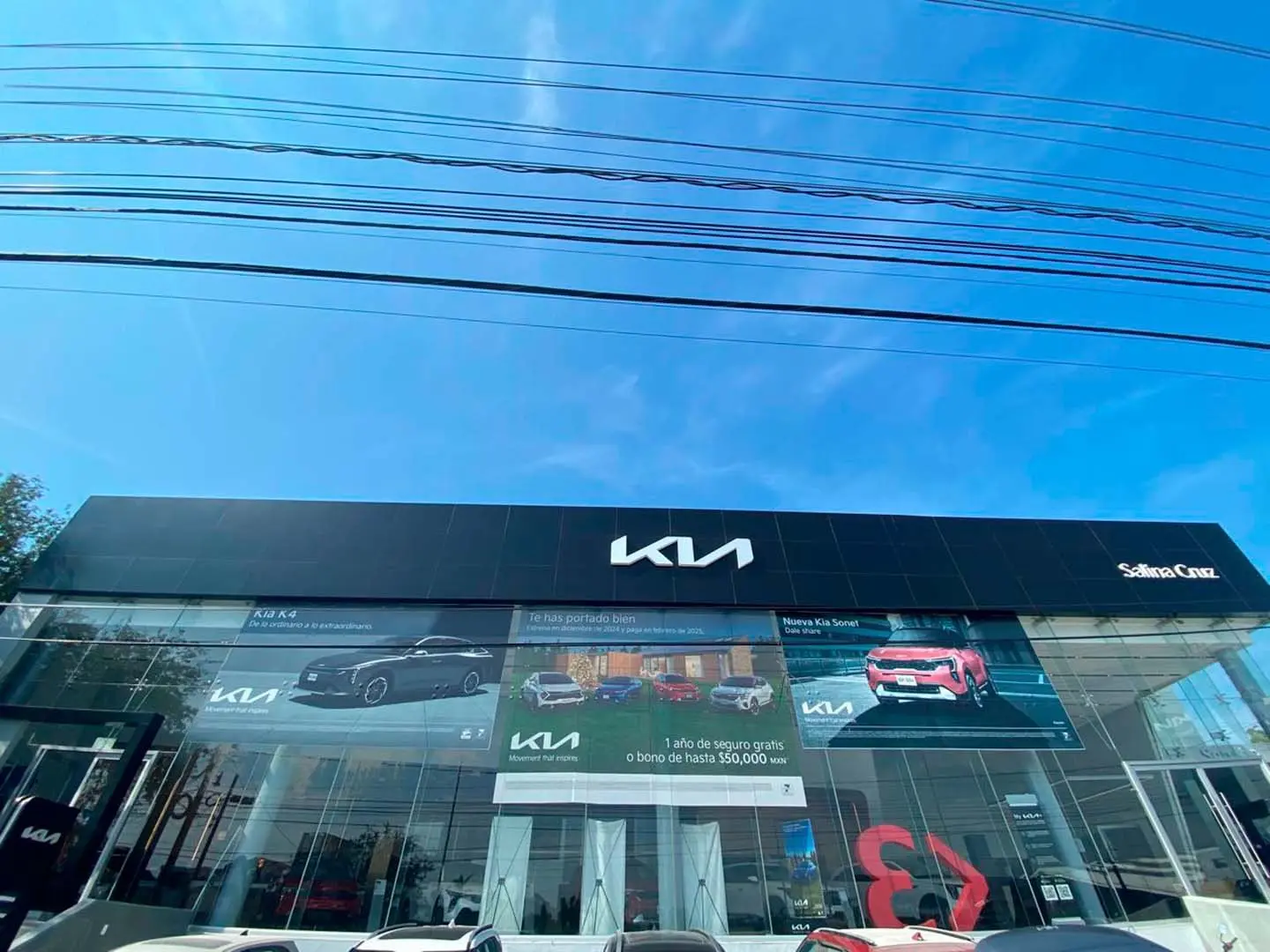 kia_salina_cruz_portada_1