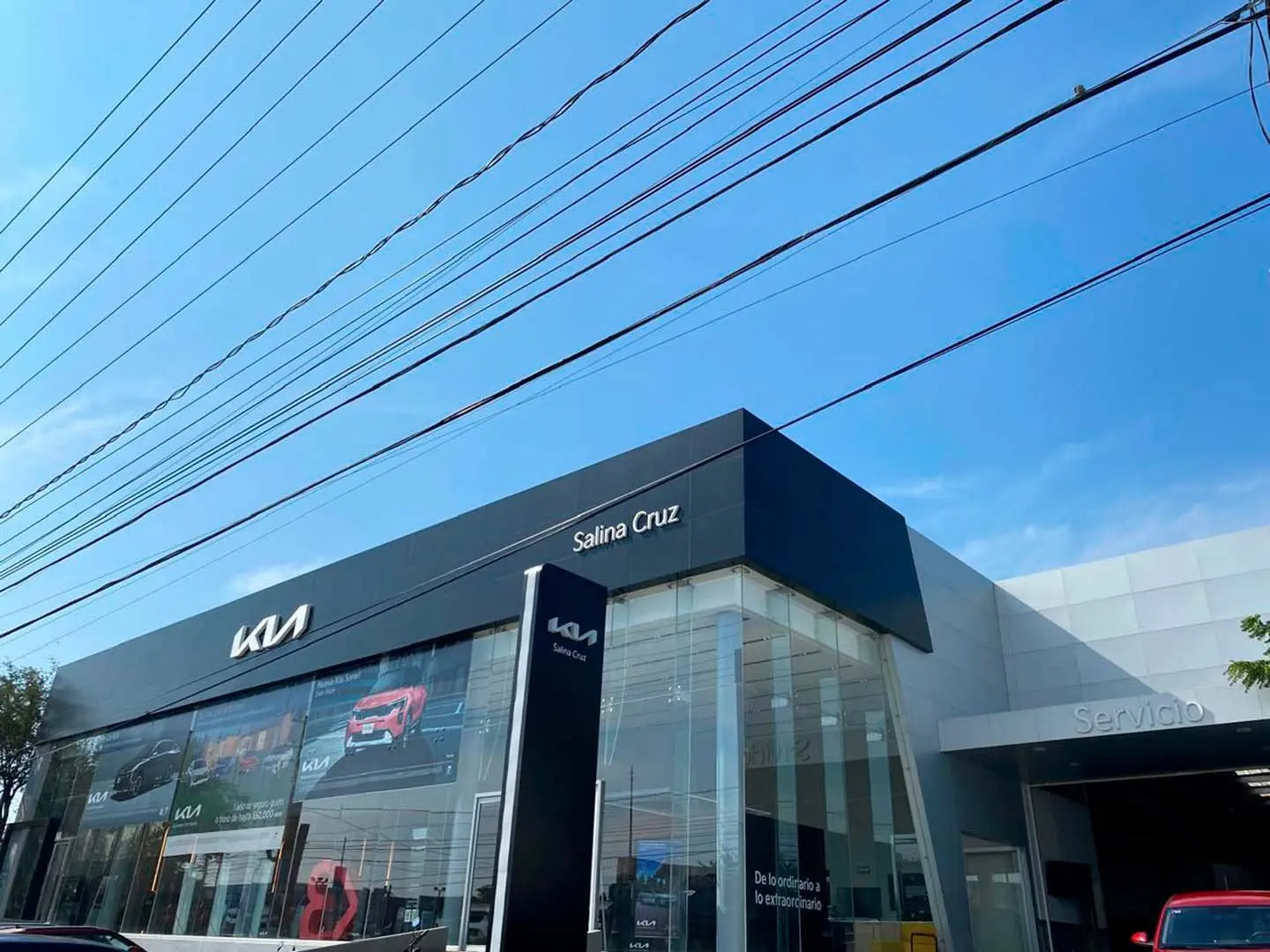 kia_salina_cruz_portada_3