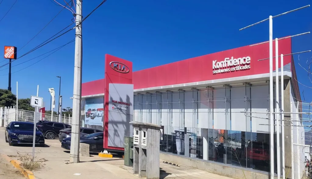 kia_sc_plaza_del_valle_portada_1