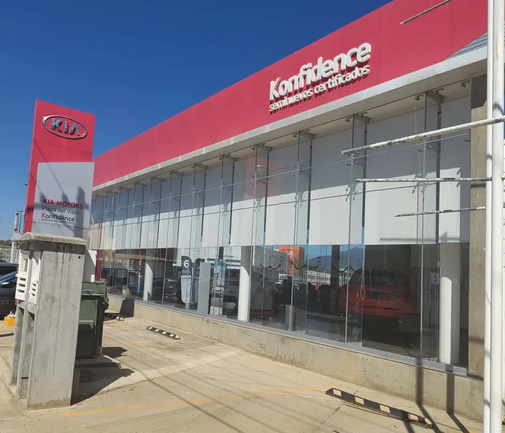 kia_sc_plaza_del_valle_portada_4