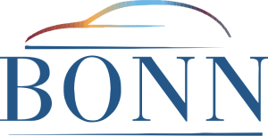 grupo bonn