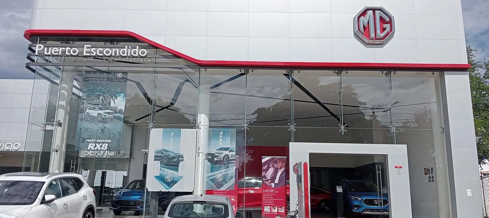 mg_puerto_escondido_portada_2