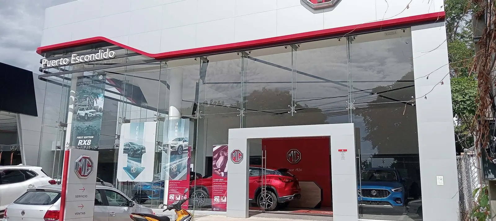 mg_puerto_escondido_portada_3