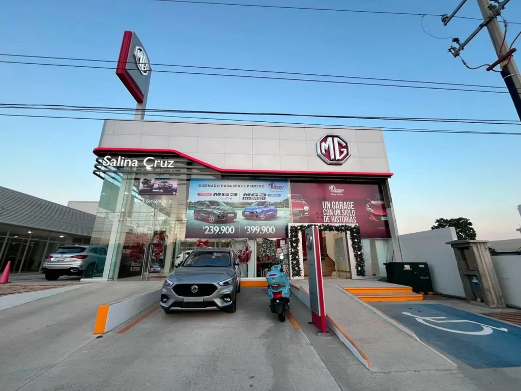 mg_salina_cruz_portada_1