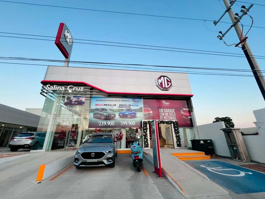 mg_salina_cruz_portada_2