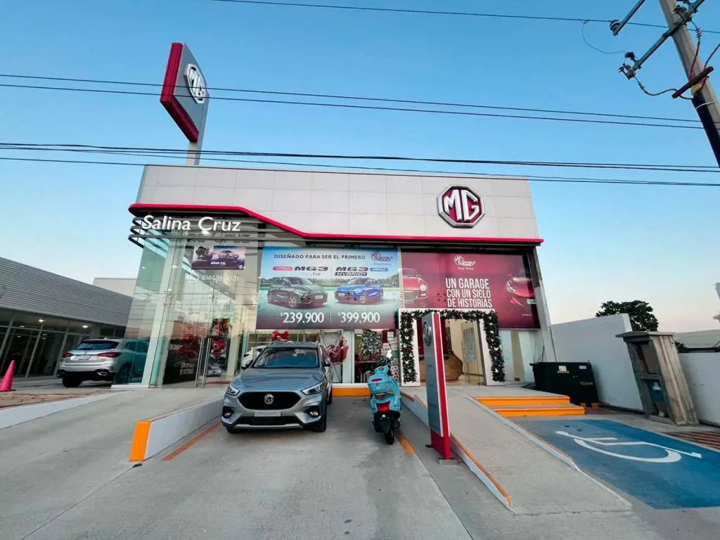 mg_salina_cruz_portada_3