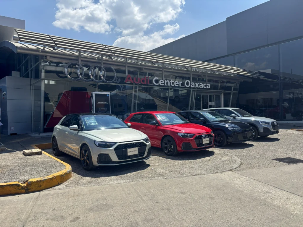 portada_audi_oaxaca