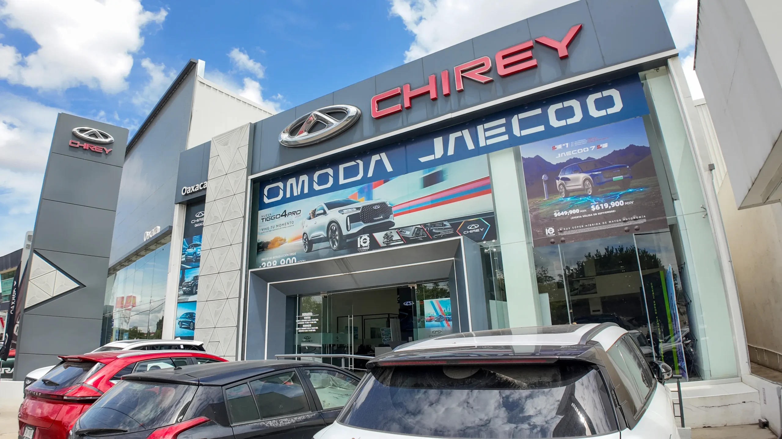 portada_chirey_oaxaca