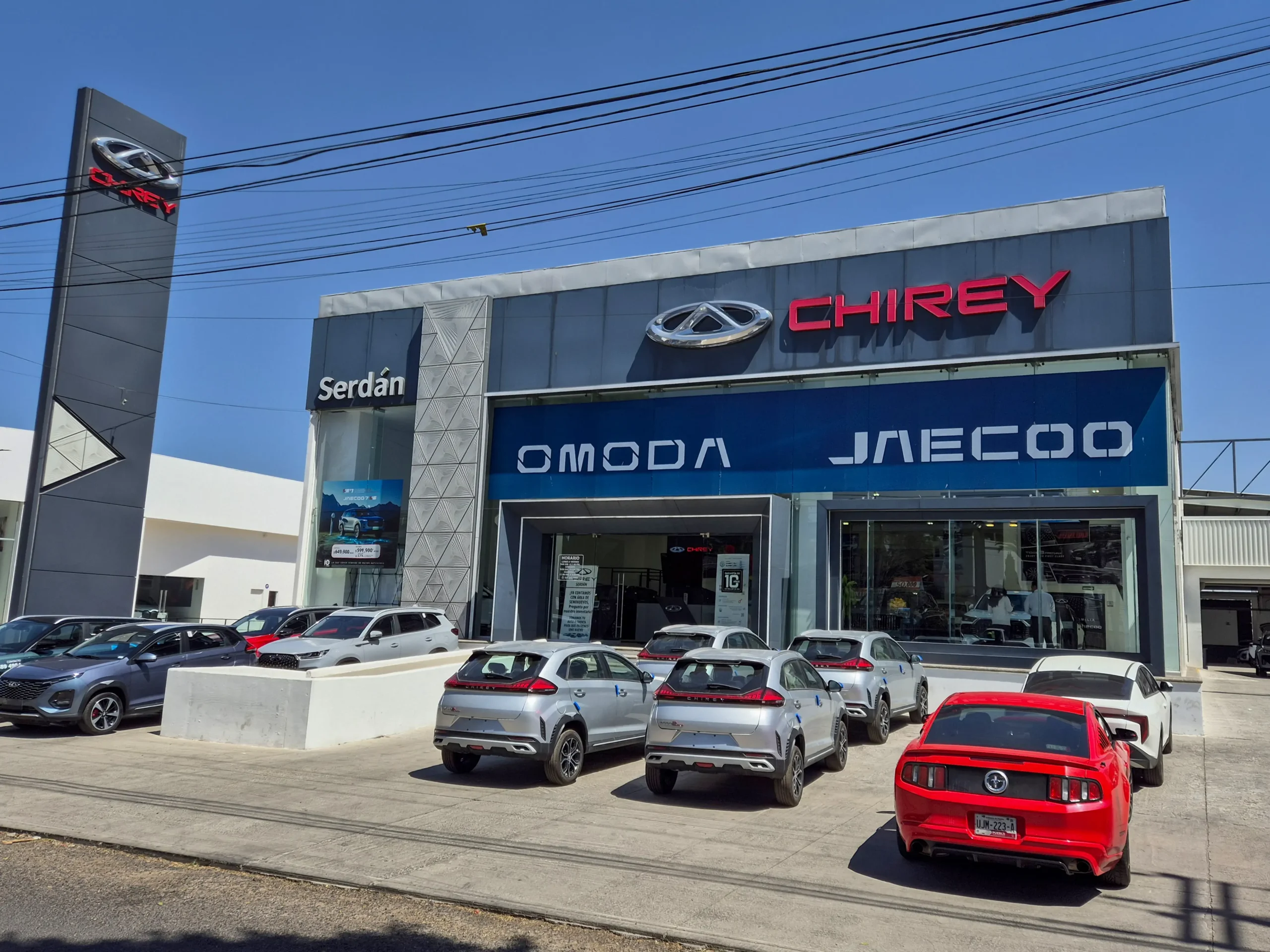 portada_chirey_serdan