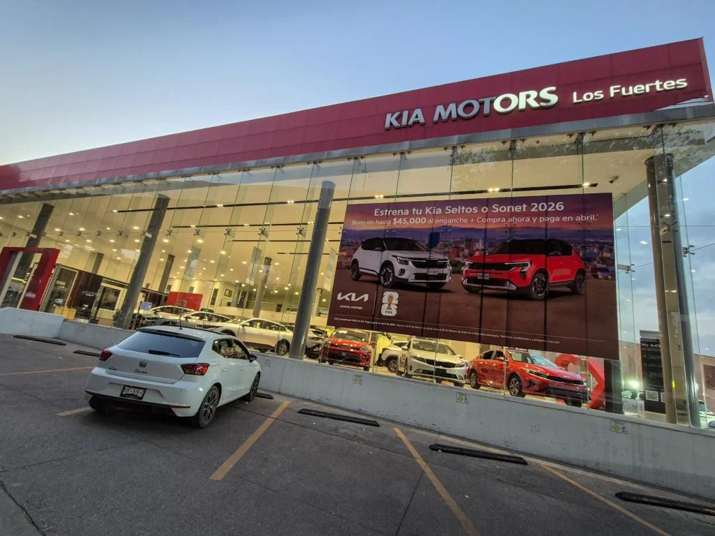 portada_kia_los_fuertes