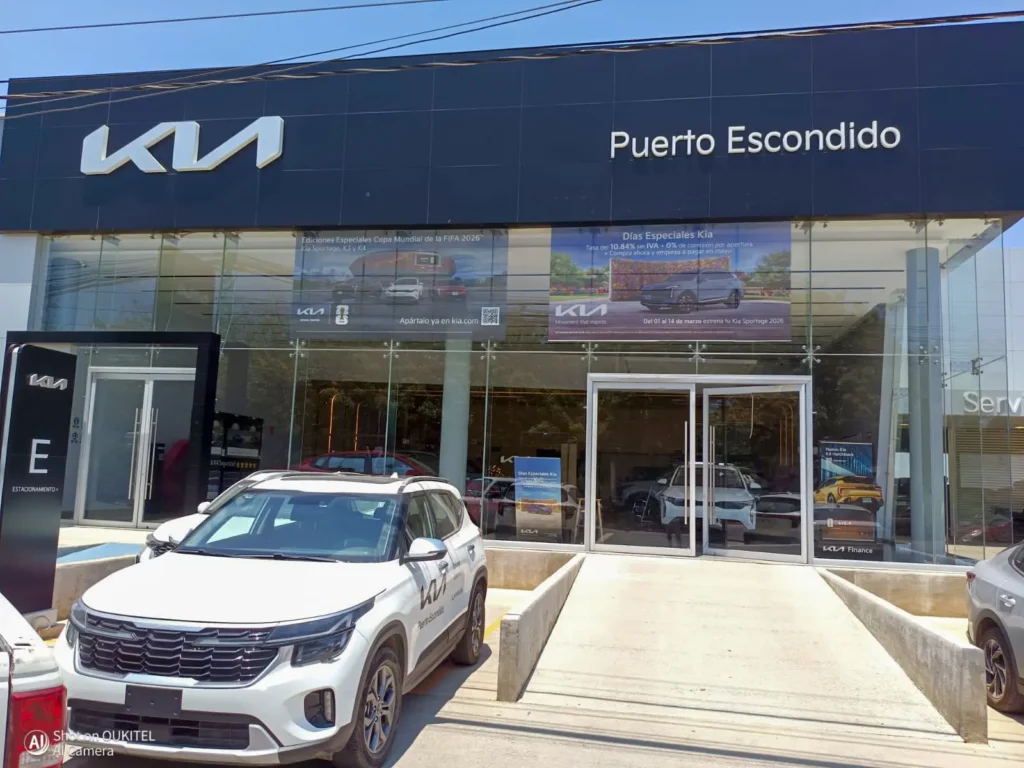 portada_kia_puerto_escondido
