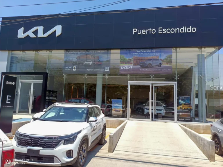 portada_kia_puerto_escondido