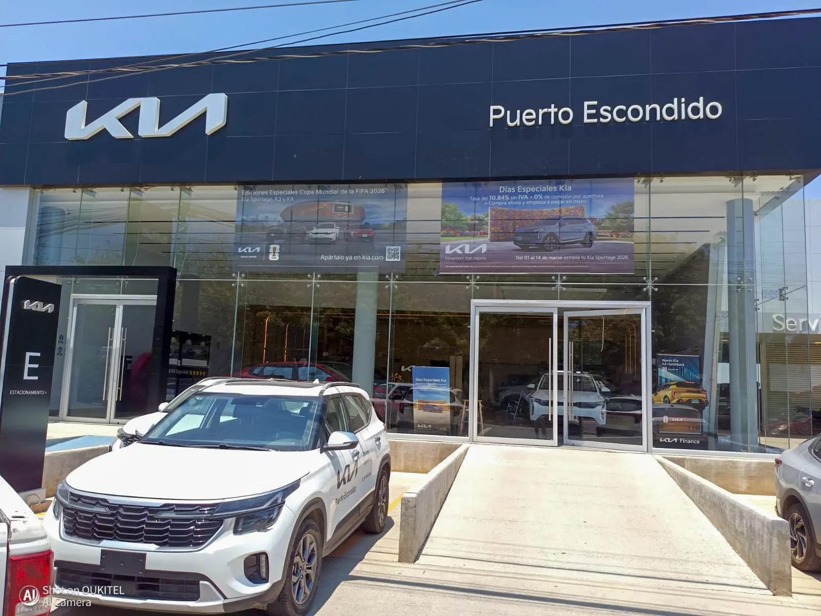 portada_kia_puerto_escondido