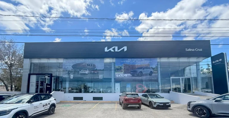 portada_kia_salina_cruz