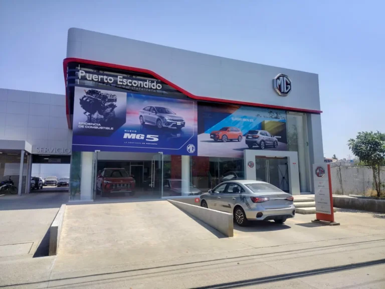 portada_mg_puerto_escondido