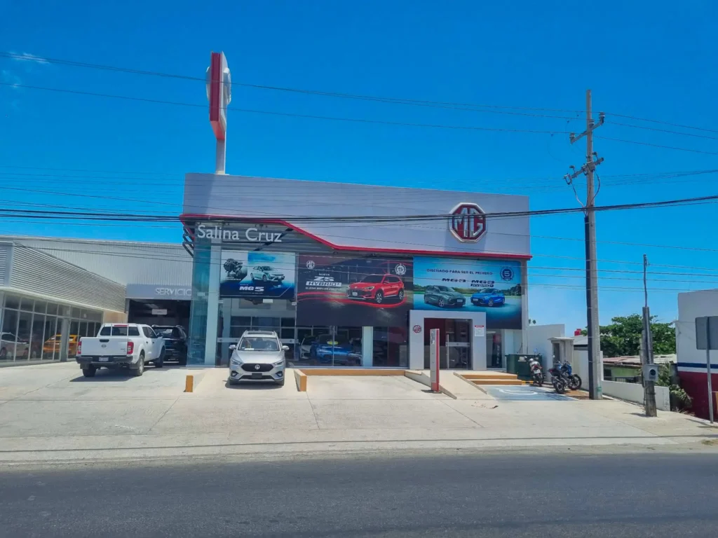 portada_mg_salina_cruz