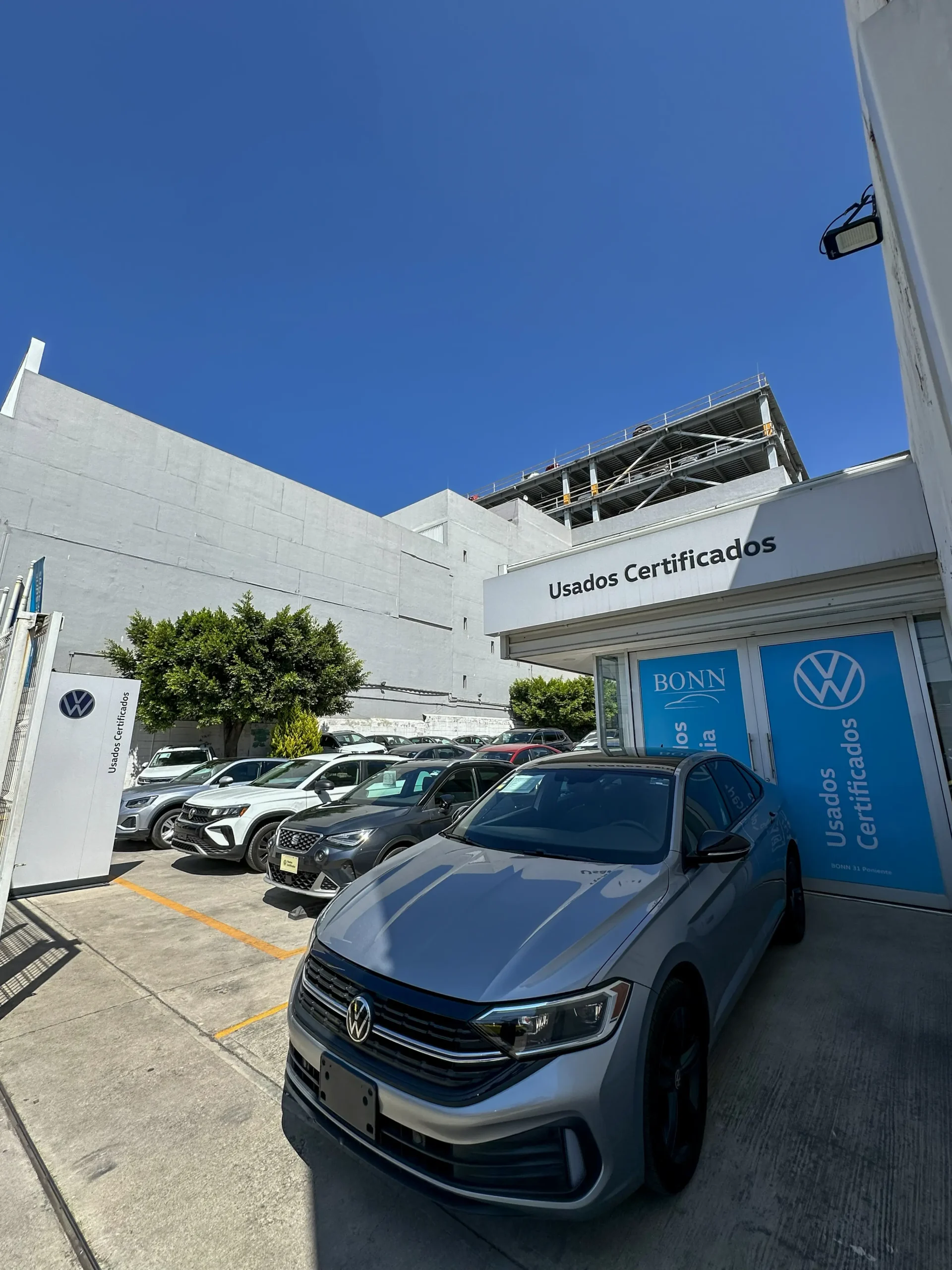 portada_usados_31_poniente