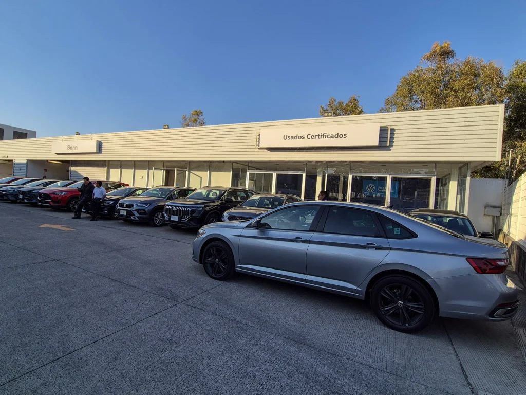 portada_usados_animas