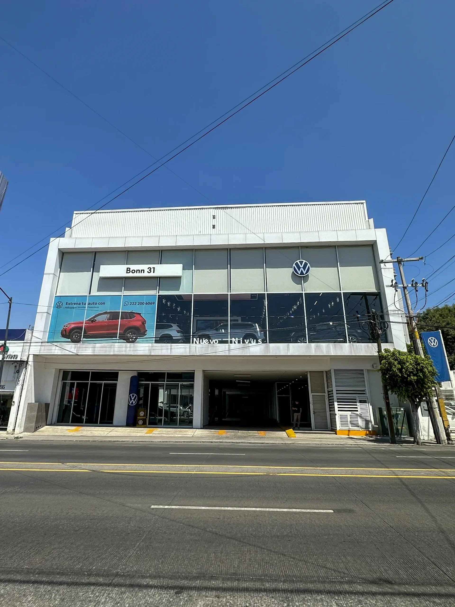 portada_vw_31_poniente