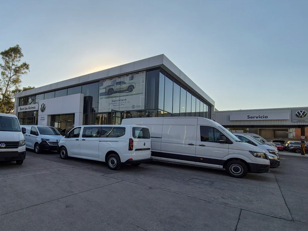 portada_vw_las_animas