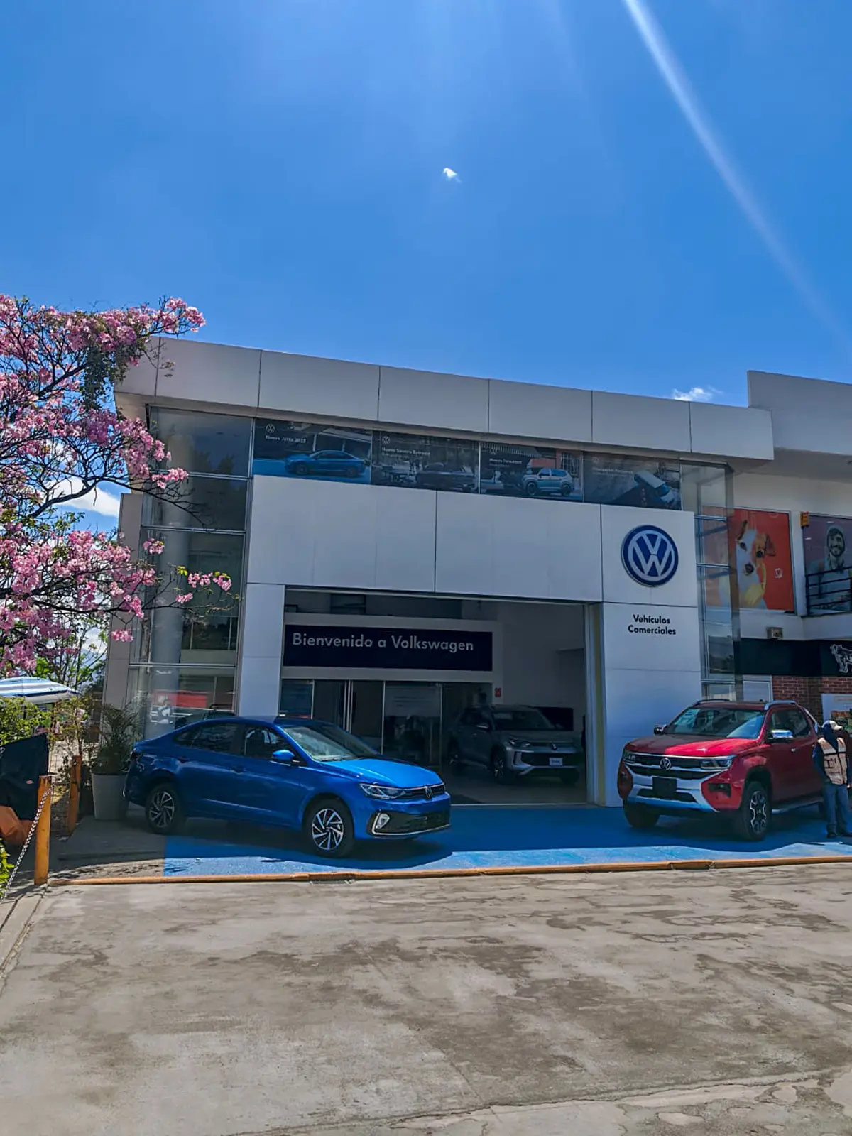 portada_vw_plaza_bonn