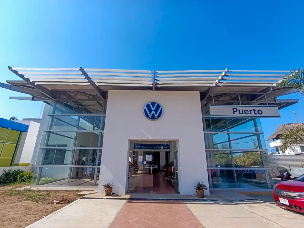 portada_vw_puerto_escondido