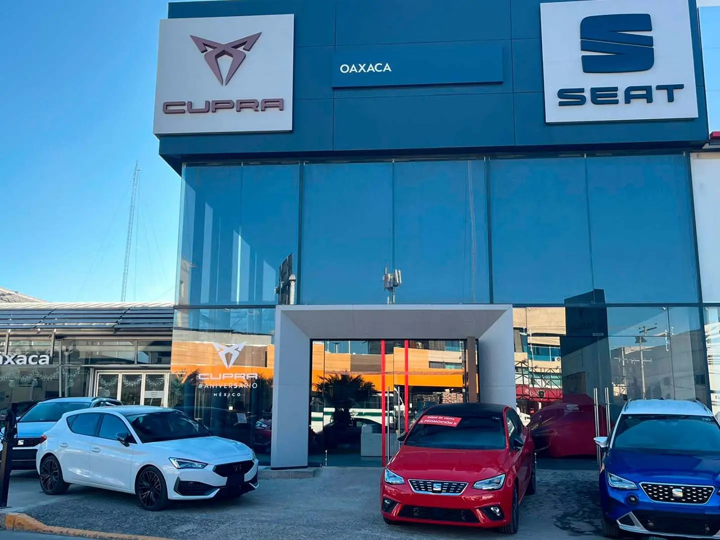 seat_oaxaca_portada_1