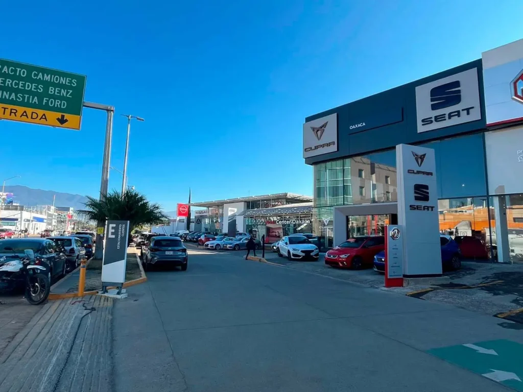 seat_oaxaca_portada_2