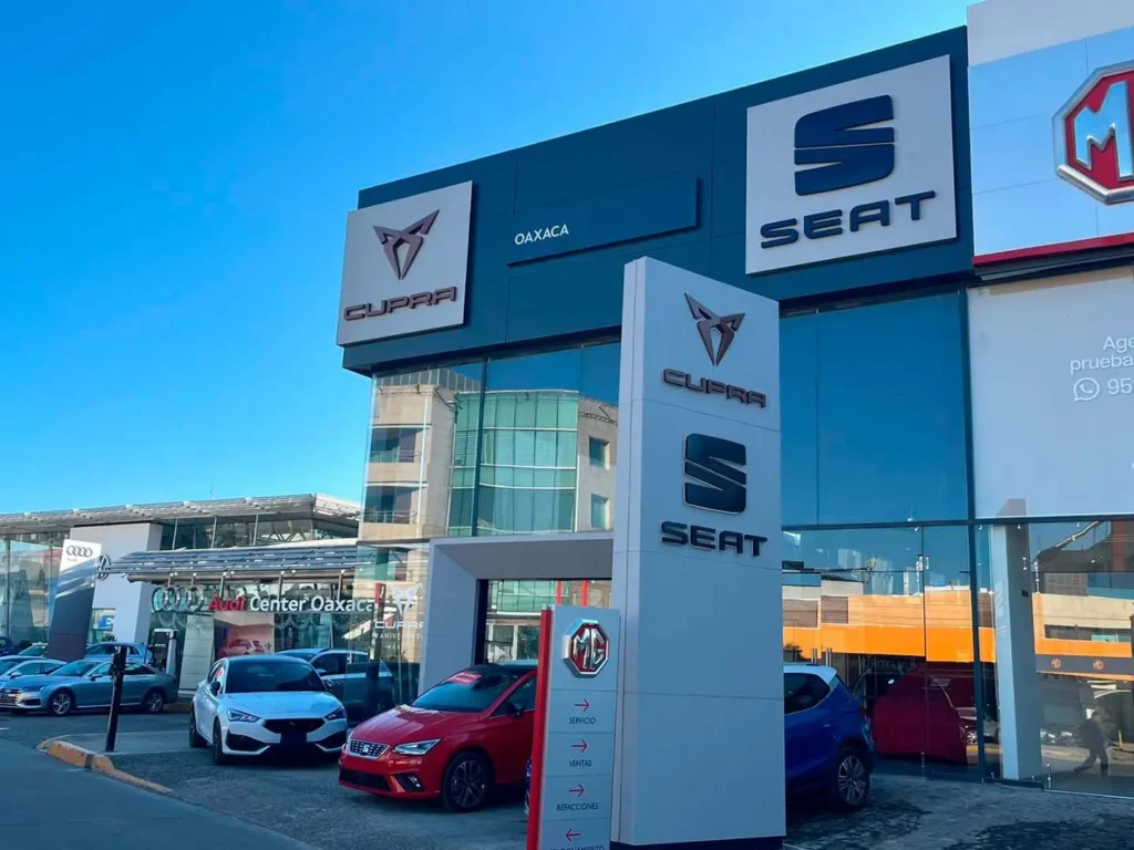 seat_oaxaca_portada_3