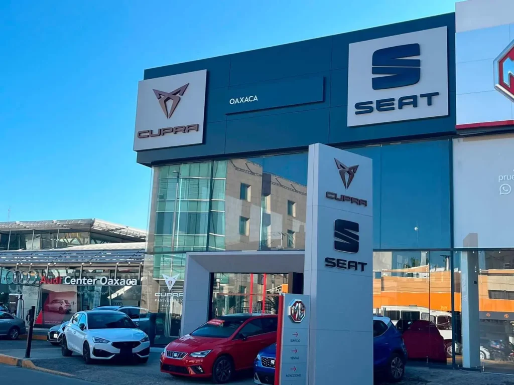 seat_oaxaca_portada_4