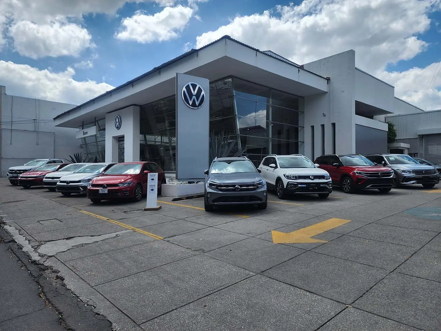 volkswagen_dorada_portada_1