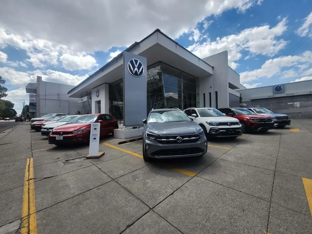 volkswagen_dorada_portada_2
