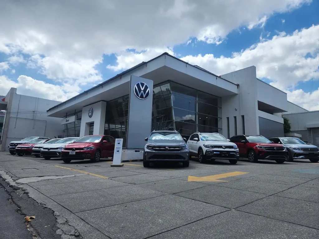 volkswagen_dorada_portada_3