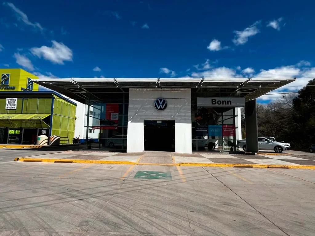 volkswagen_huajuapan_portada_1