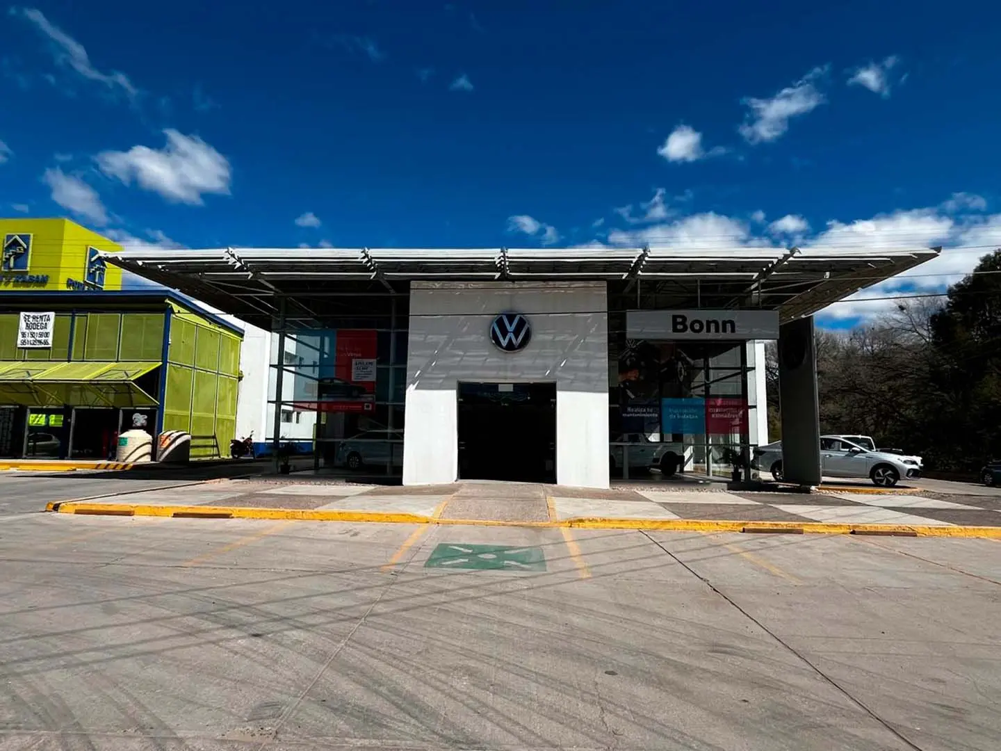 volkswagen_huajuapan_portada_1