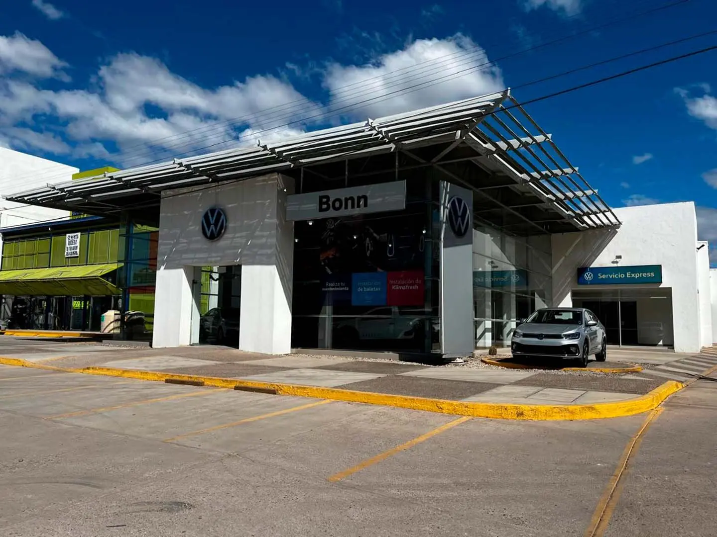 volkswagen_huajuapan_portada_2