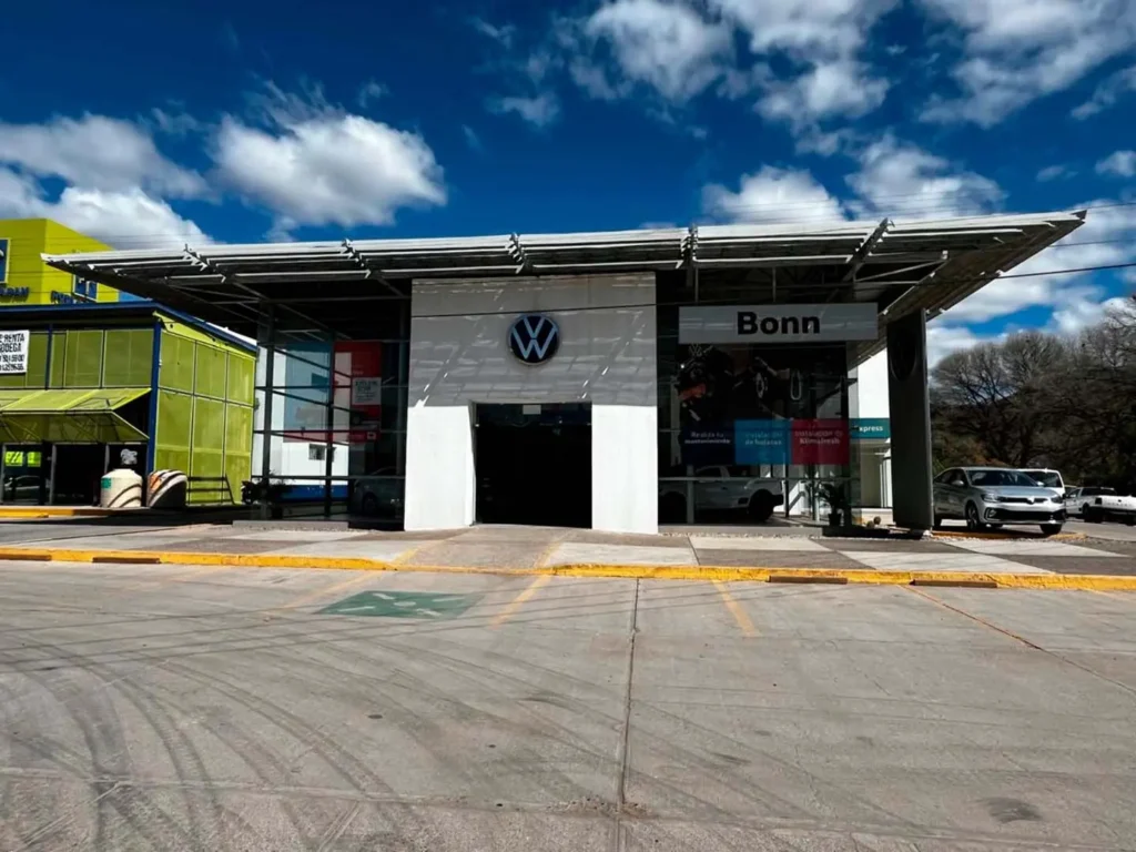 volkswagen_huajuapan_portada_3
